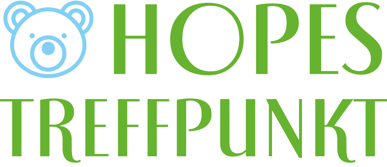 Logo-Hopes-Treffpunkt